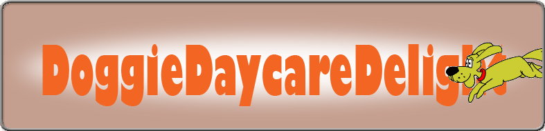 Dog Daycare Overnight Boarding Center Crystal Lake, IL